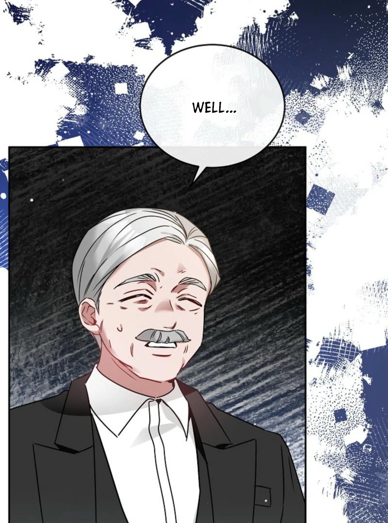 The Lady Who Hides the Zombies Chapter 3 - page 67