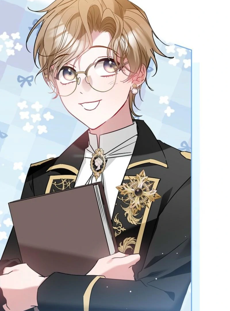 The Lady Who Hides the Zombies Chapter 3 - page 71