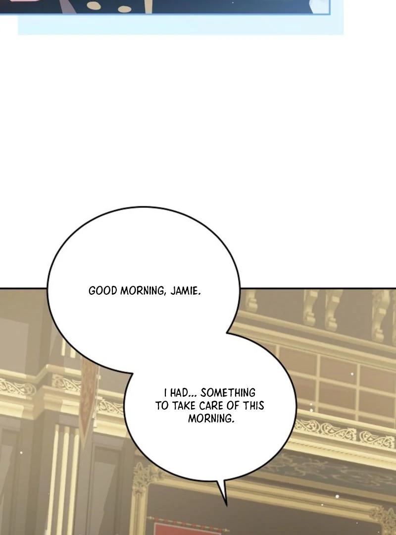 The Lady Who Hides the Zombies Chapter 3 - page 72