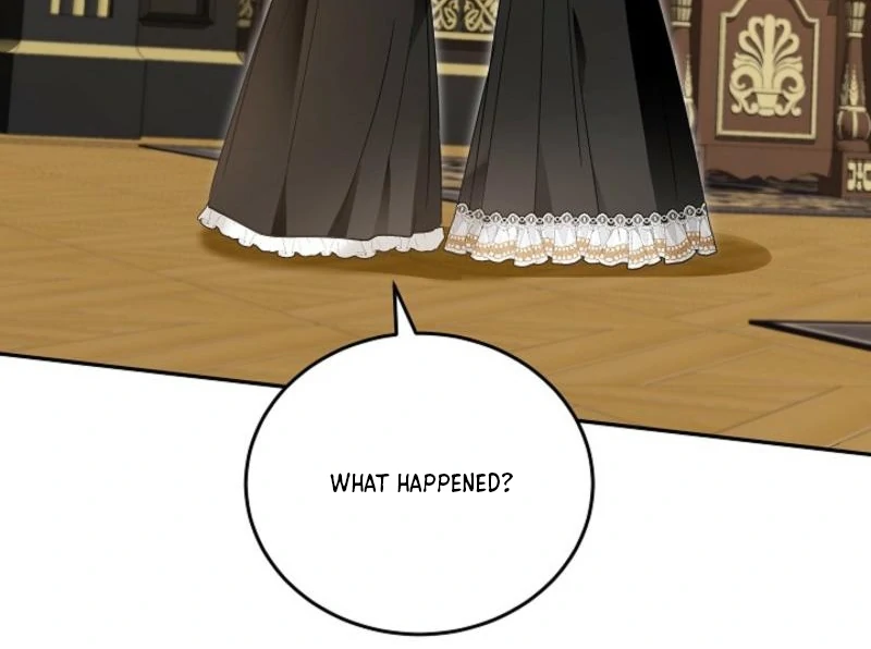 The Lady Who Hides the Zombies Chapter 3 - page 74