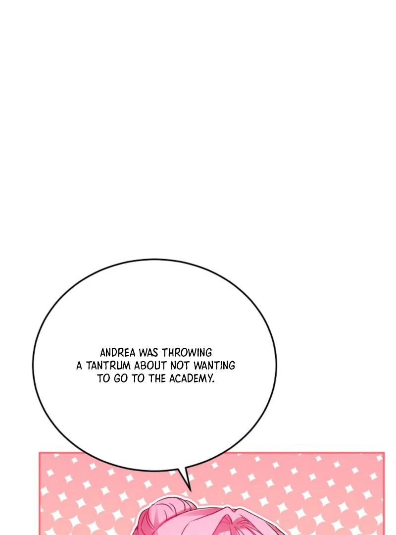 The Lady Who Hides the Zombies Chapter 3 - page 75