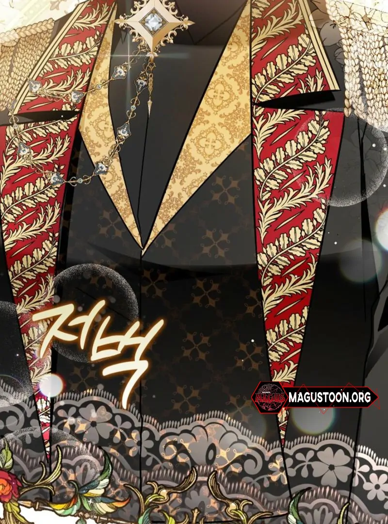 The Lady Who Hides the Zombies Chapter 3 - page 81