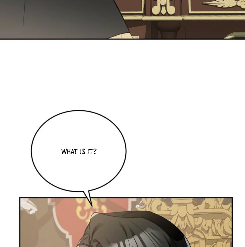 The Lady Who Hides the Zombies Chapter 3 - page 86