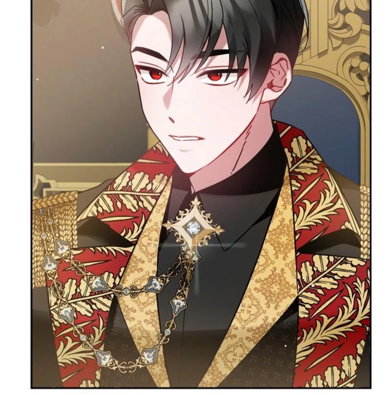 The Lady Who Hides the Zombies Chapter 3 - page 87