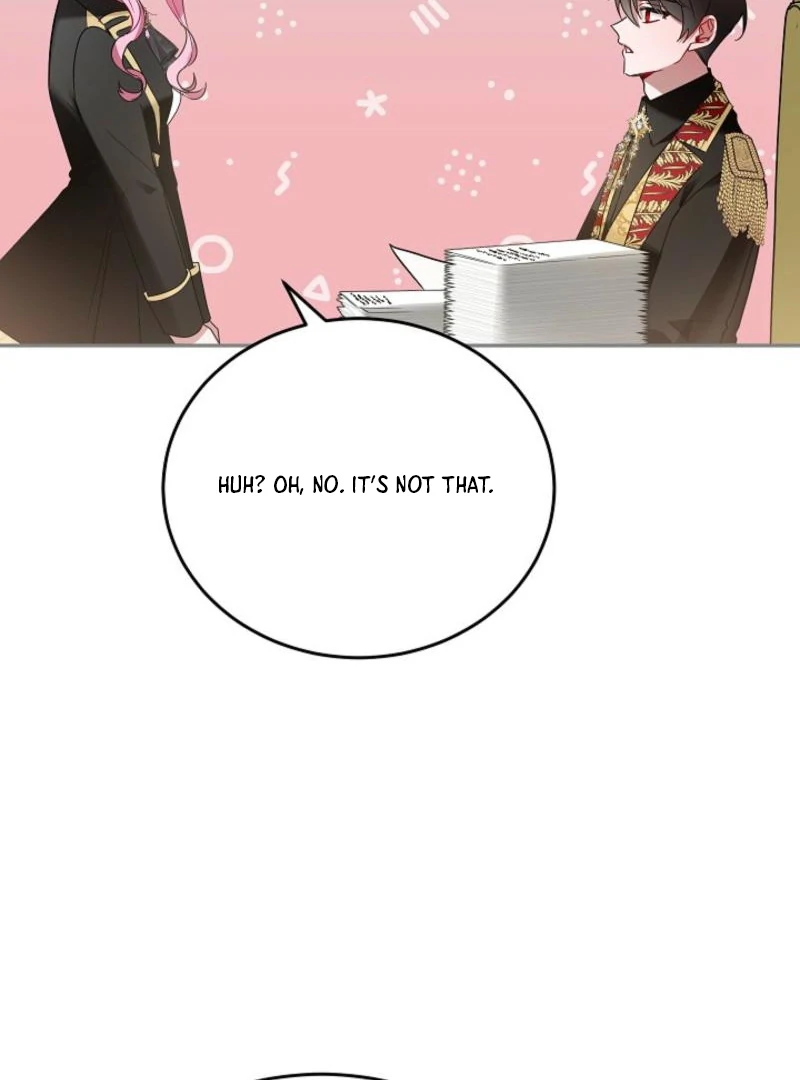 The Lady Who Hides the Zombies Chapter 3 - page 91