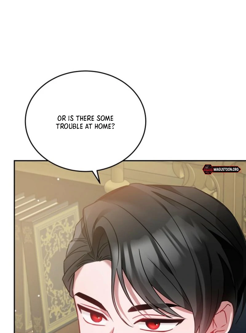 The Lady Who Hides the Zombies Chapter 3 - page 94