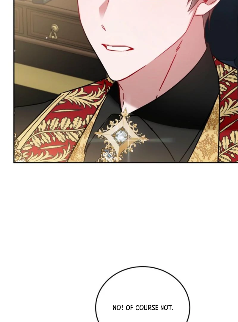 The Lady Who Hides the Zombies Chapter 3 - page 95