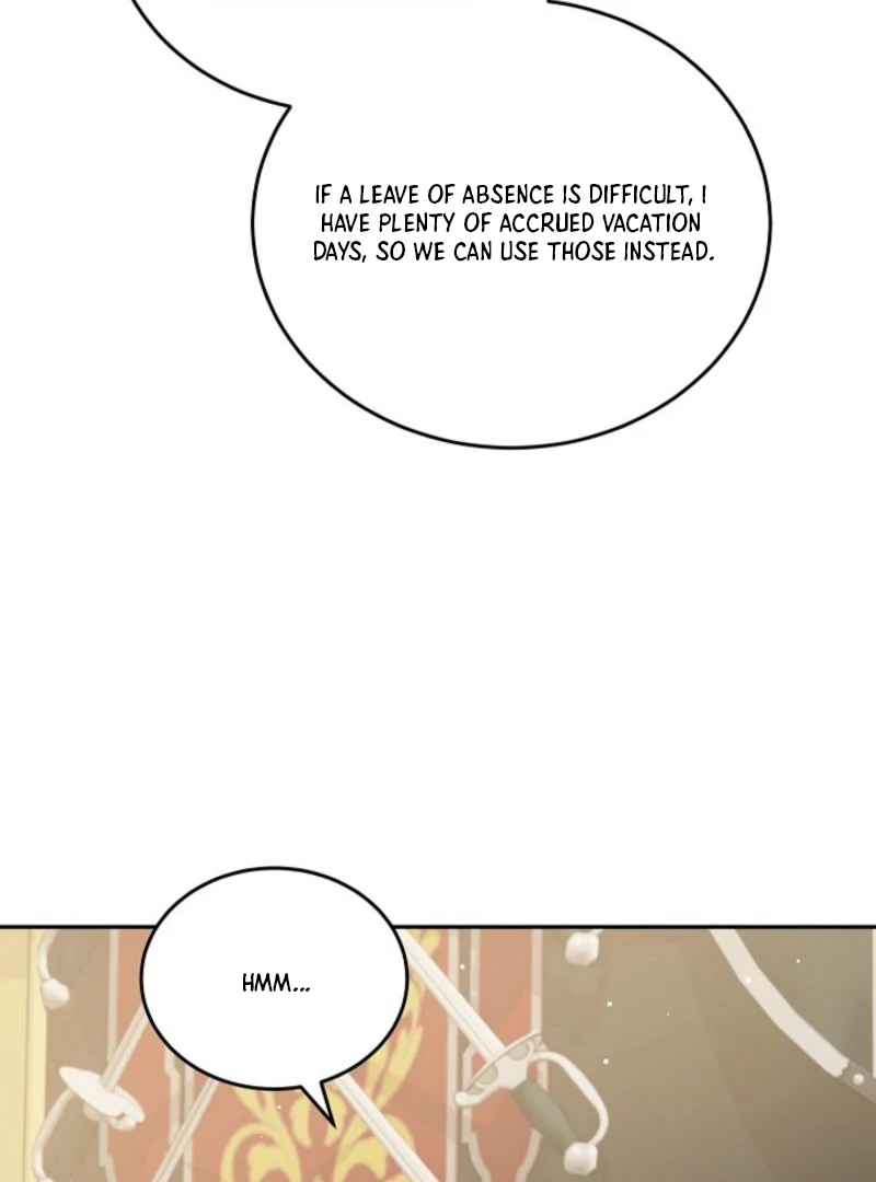 The Lady Who Hides the Zombies Chapter 3 - page 97