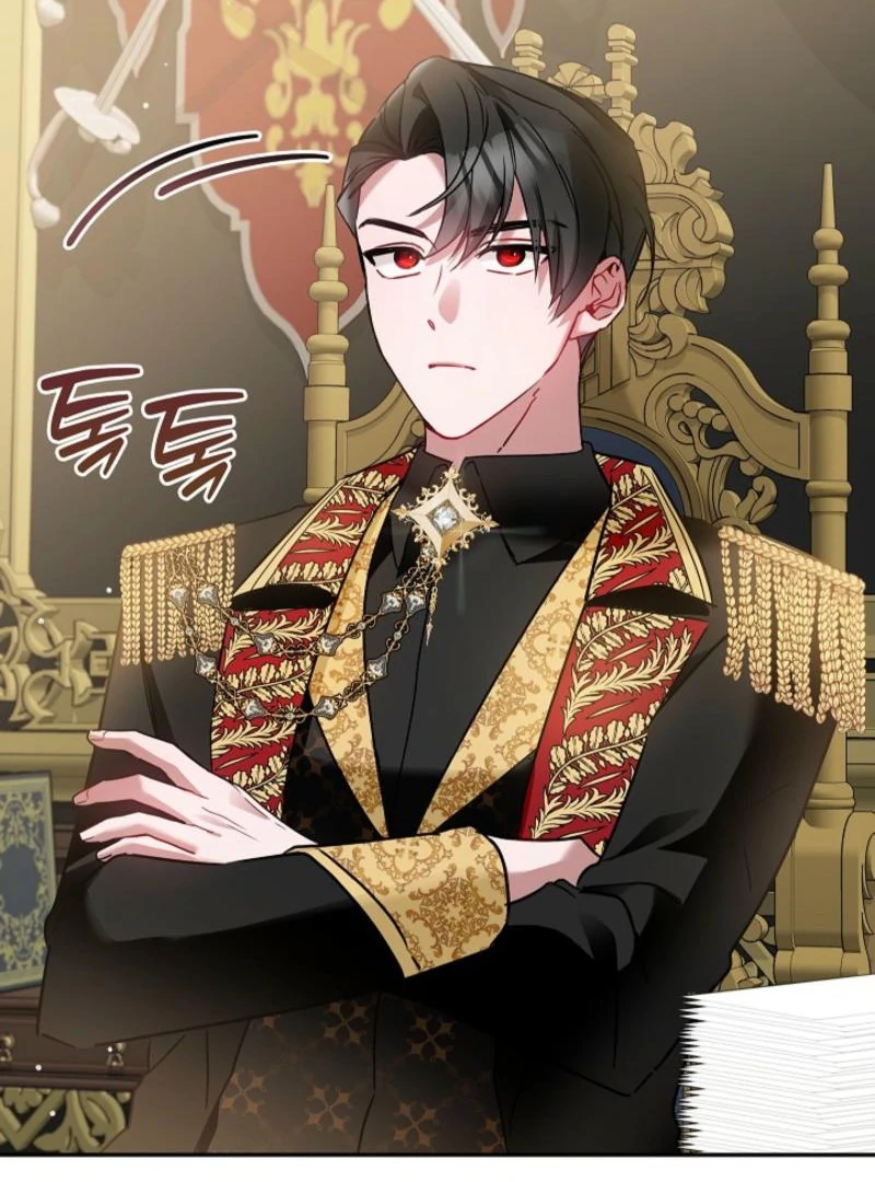 The Lady Who Hides the Zombies Chapter 3 - page 98