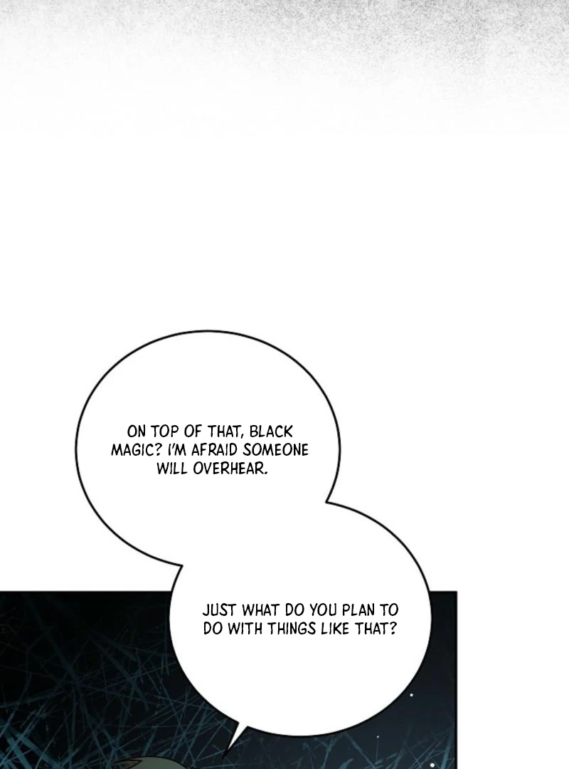 The Lady Who Hides the Zombies Chapter 7 - page 104