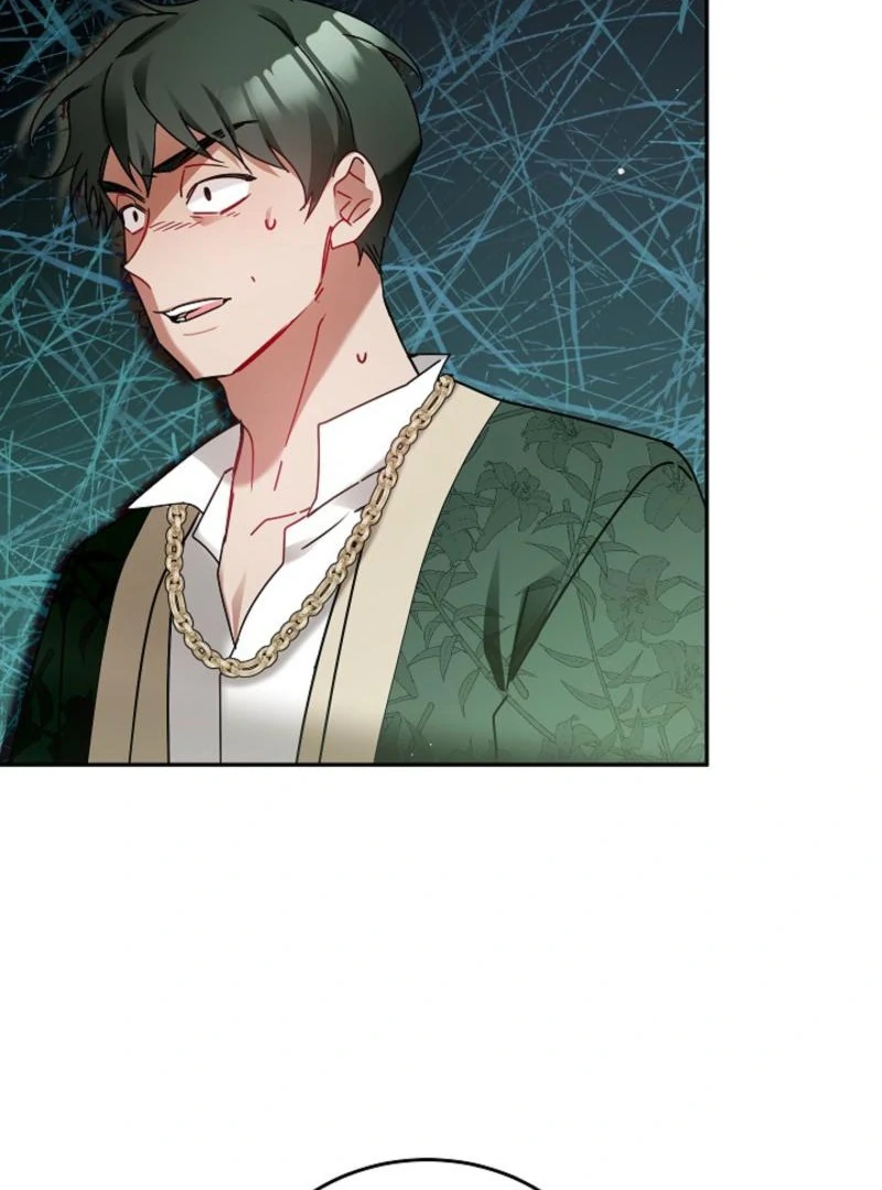 The Lady Who Hides the Zombies Chapter 7 - page 105