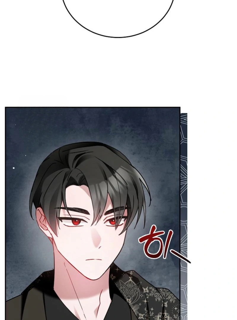 The Lady Who Hides the Zombies Chapter 7 - page 10