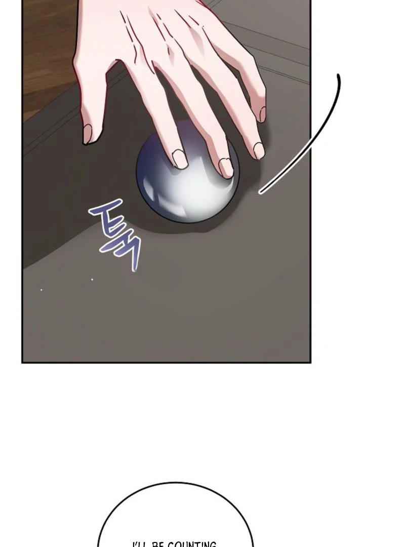 The Lady Who Hides the Zombies Chapter 7 - page 111