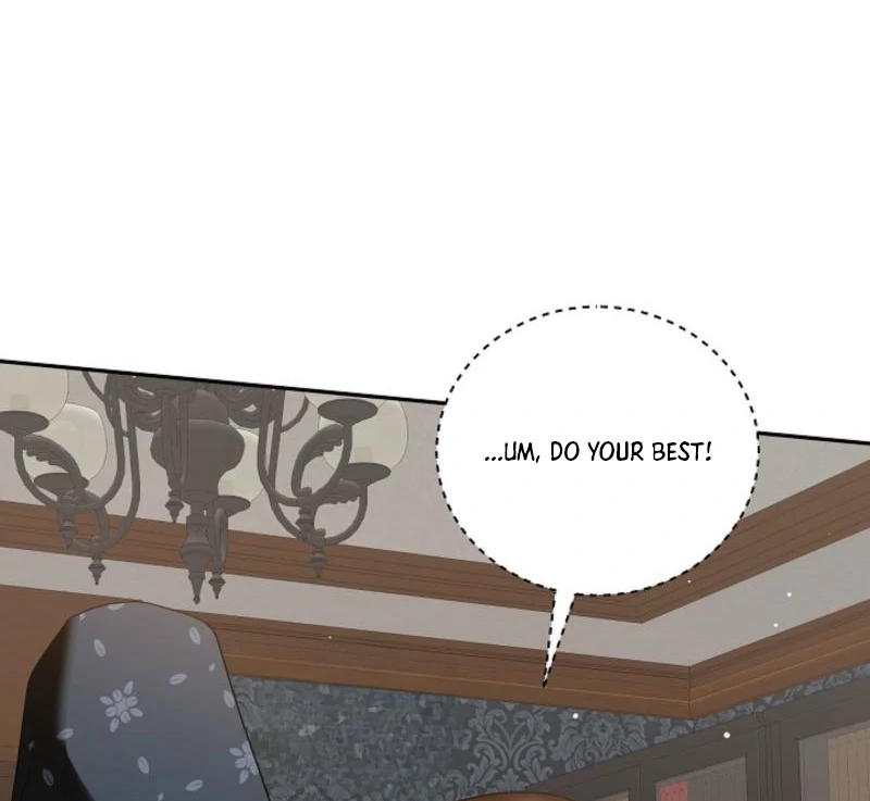 The Lady Who Hides the Zombies Chapter 7 - page 113