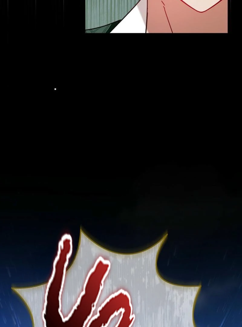 The Lady Who Hides the Zombies Chapter 7 - page 116