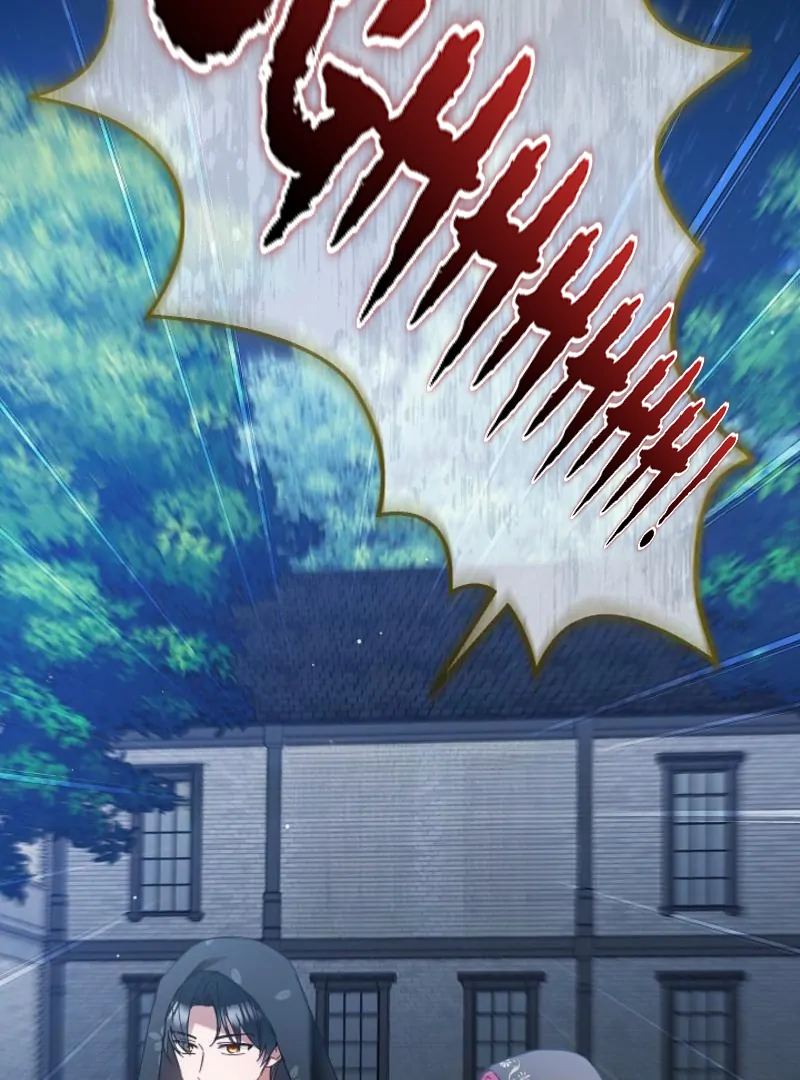 The Lady Who Hides the Zombies Chapter 7 - page 117