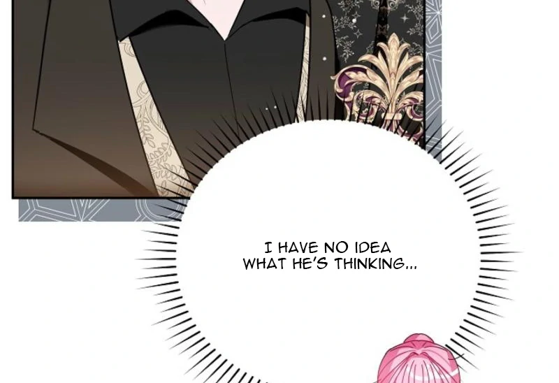 The Lady Who Hides the Zombies Chapter 7 - page 11