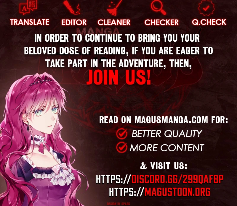 The Lady Who Hides the Zombies Chapter 7 - page 121