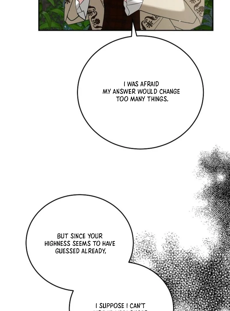 The Lady Who Hides the Zombies Chapter 7 - page 14