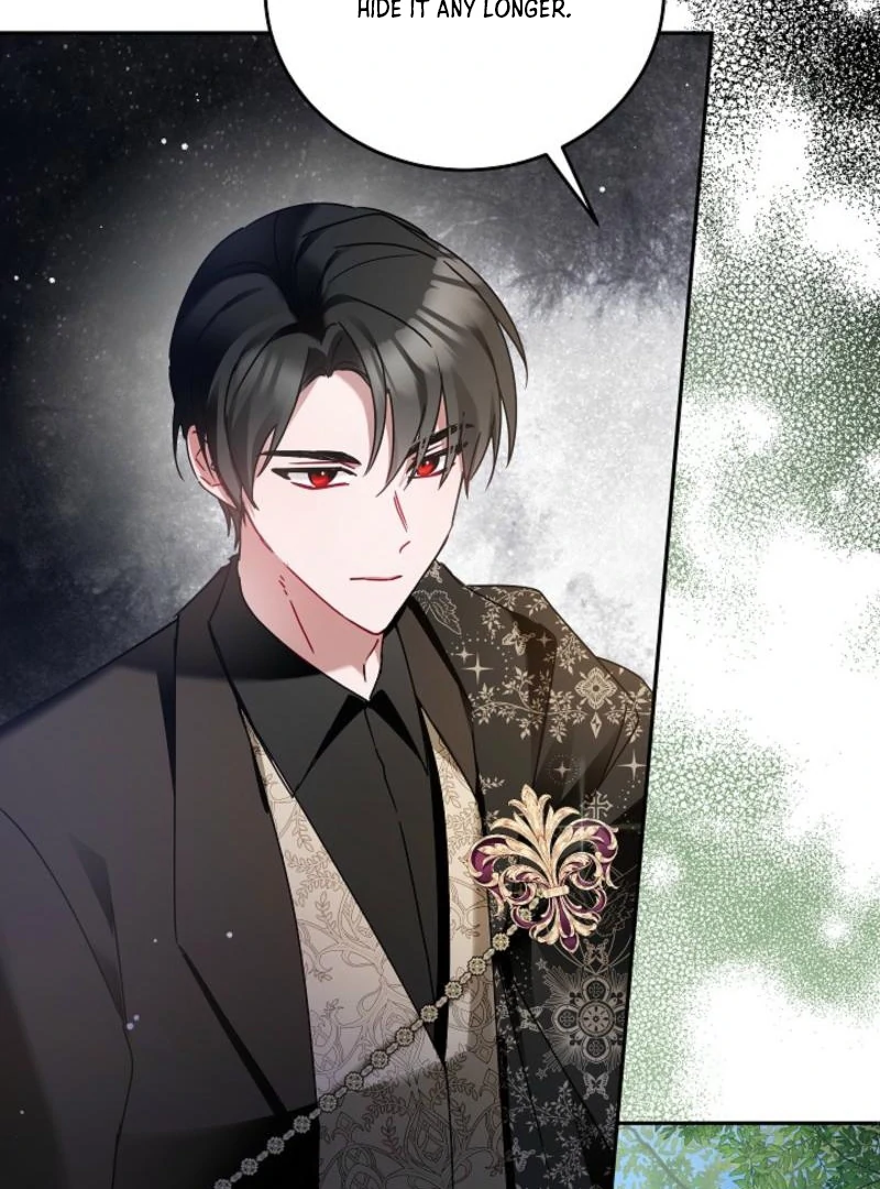 The Lady Who Hides the Zombies Chapter 7 - page 15