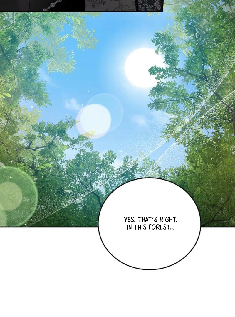 The Lady Who Hides the Zombies Chapter 7 - page 16