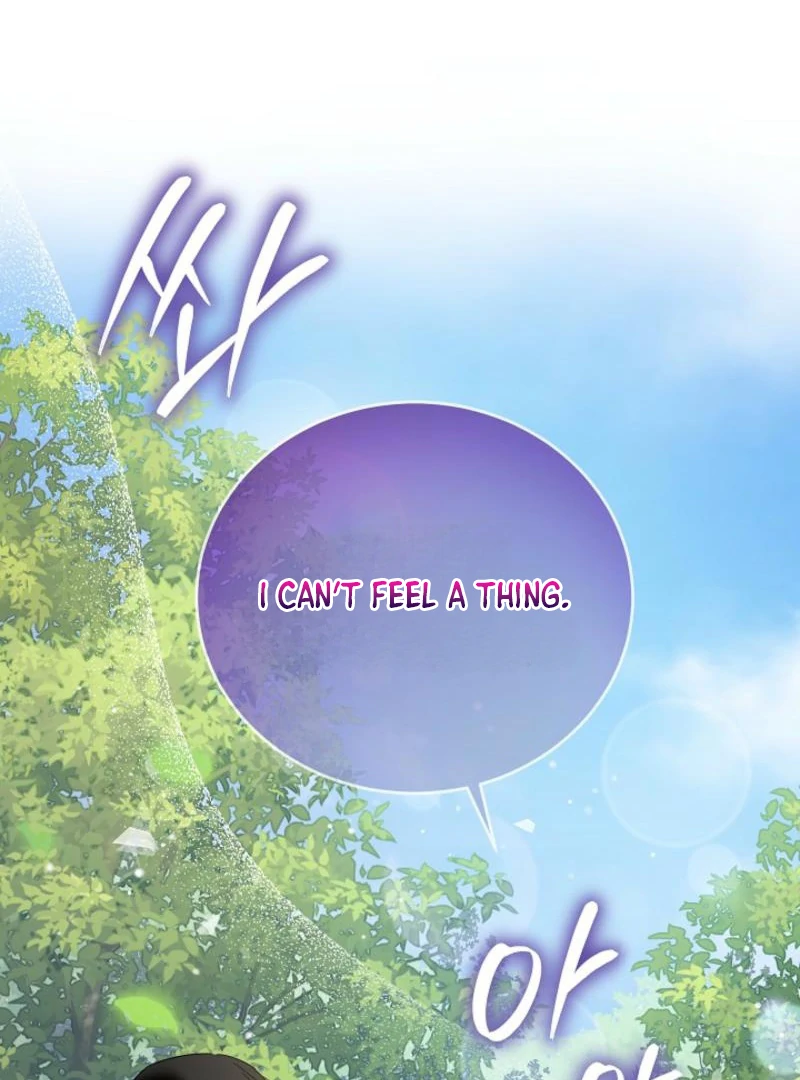 The Lady Who Hides the Zombies Chapter 7 - page 17