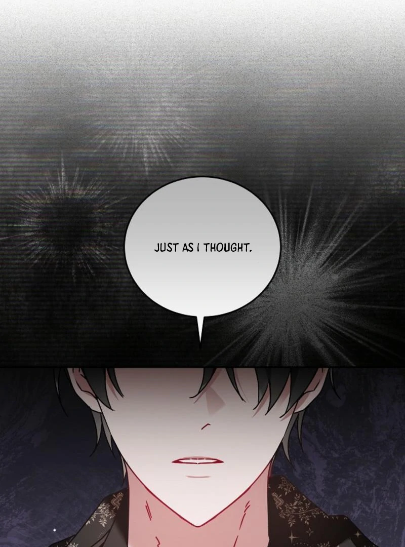 The Lady Who Hides the Zombies Chapter 7 - page 20