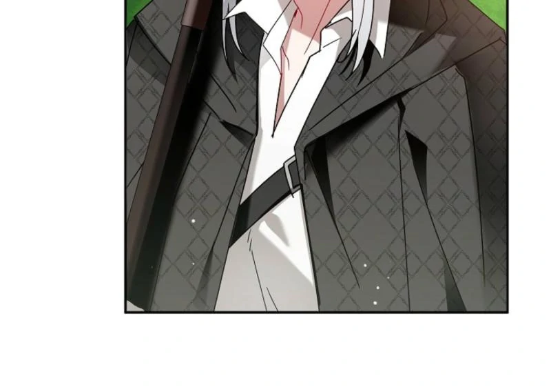 The Lady Who Hides the Zombies Chapter 7 - page 24