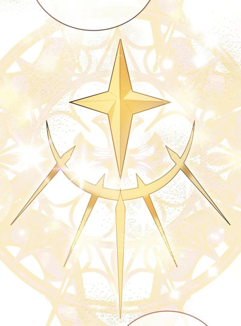 The Lady Who Hides the Zombies Chapter 7 - page 29