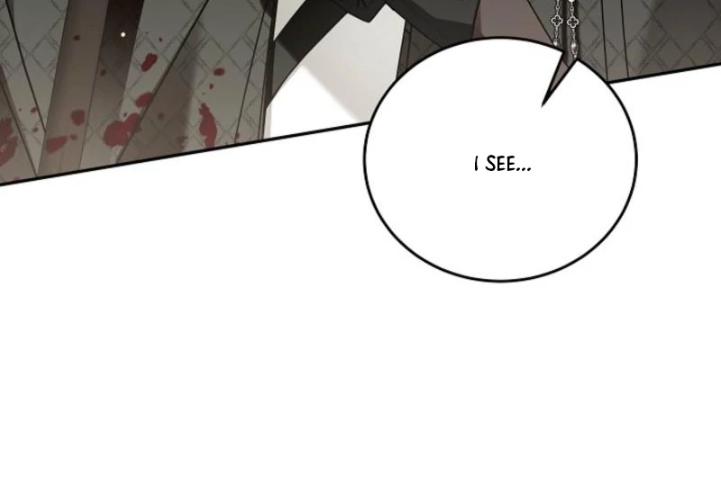 The Lady Who Hides the Zombies Chapter 7 - page 38