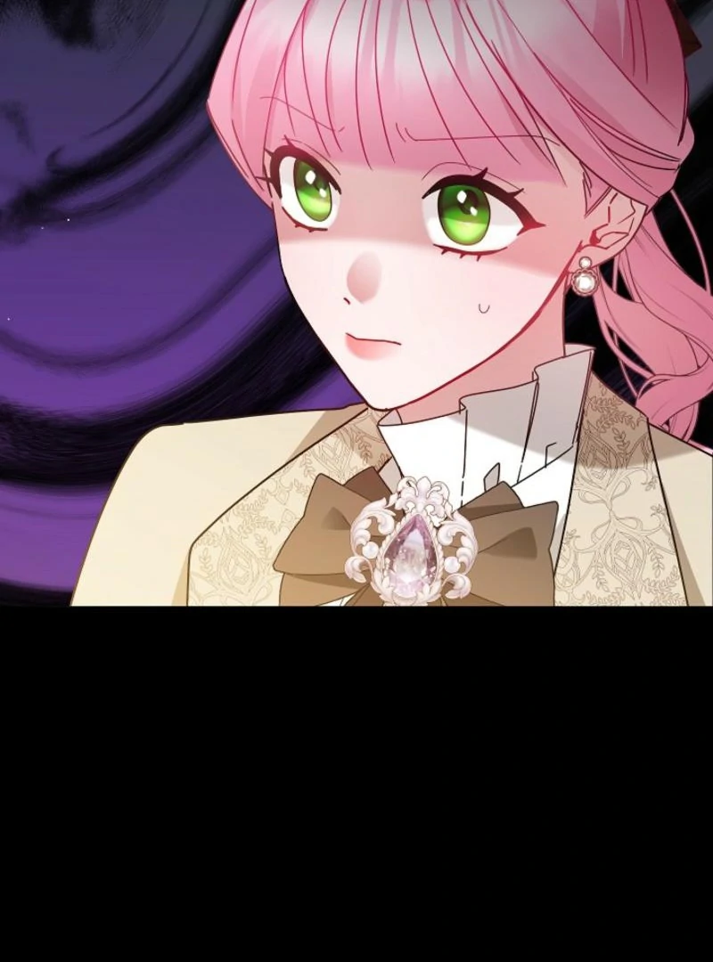 The Lady Who Hides the Zombies Chapter 7 - page 41