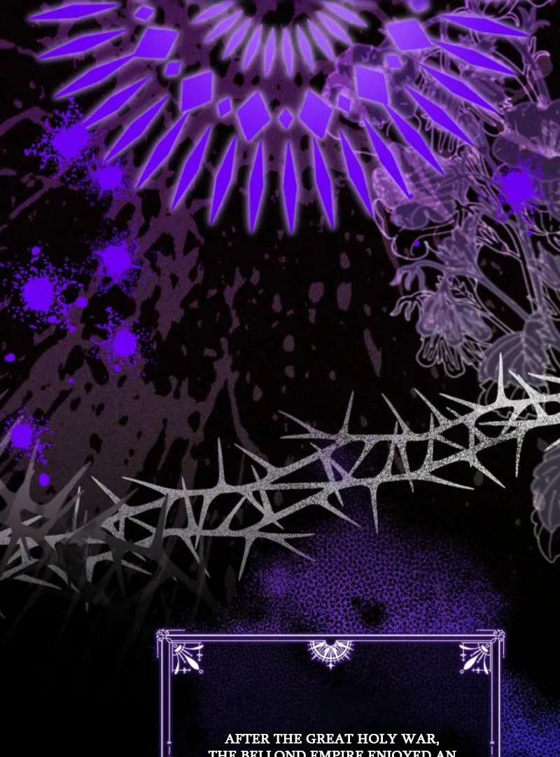 The Lady Who Hides the Zombies Chapter 7 - page 47