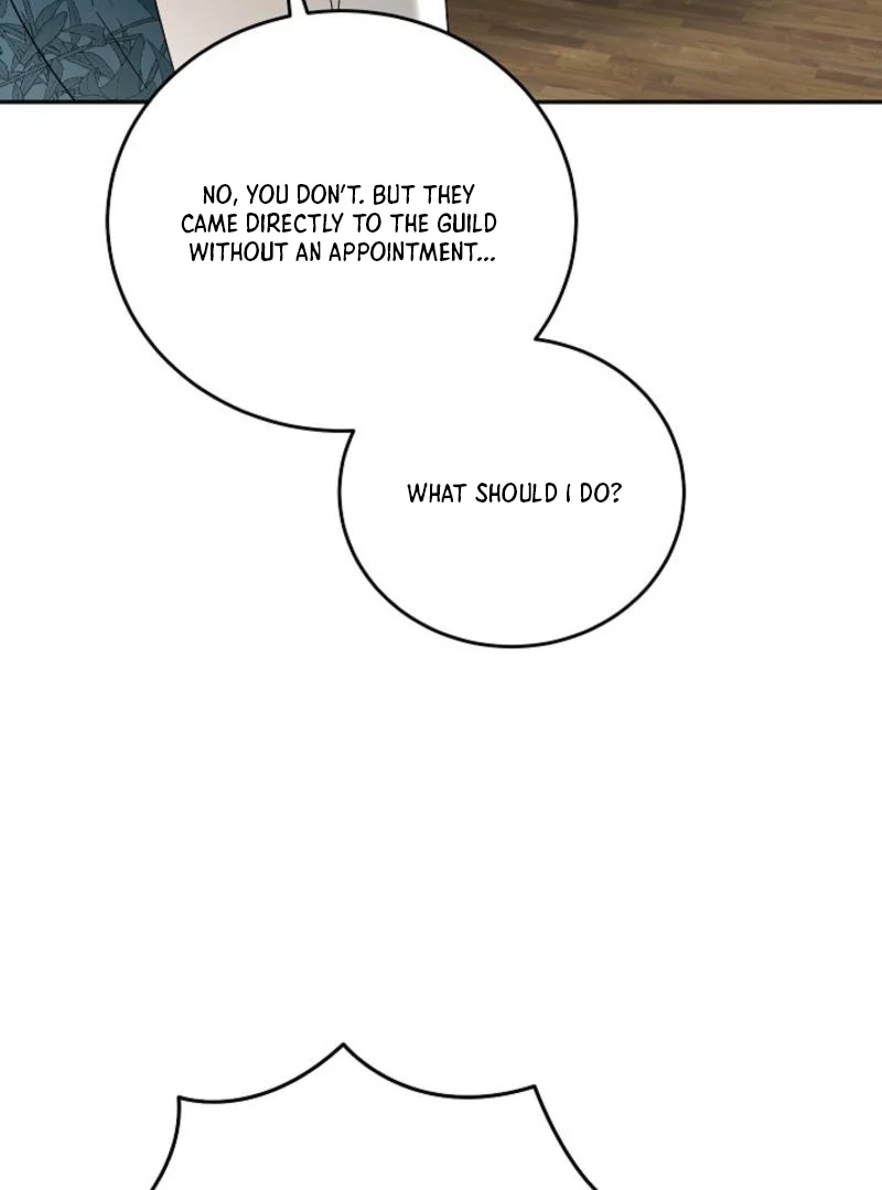 The Lady Who Hides the Zombies Chapter 7 - page 60