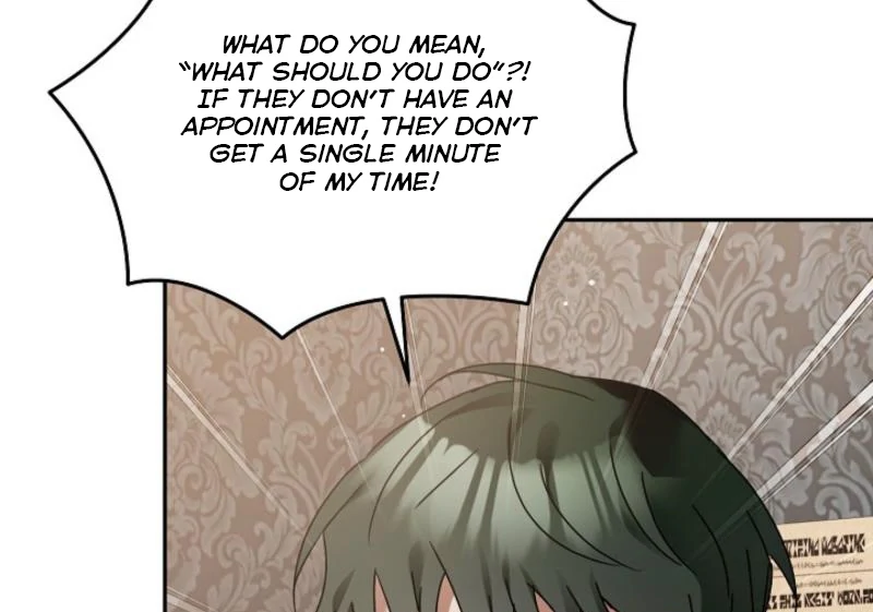 The Lady Who Hides the Zombies Chapter 7 - page 61