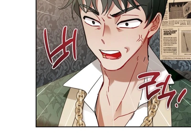 The Lady Who Hides the Zombies Chapter 7 - page 62