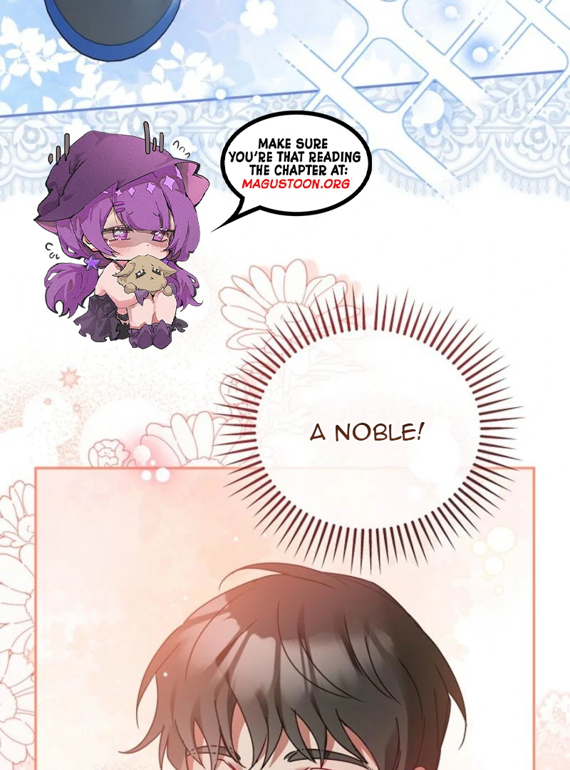 The Lady Who Hides the Zombies Chapter 7 - page 69