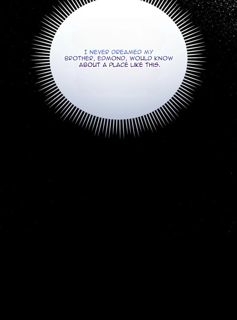 The Lady Who Hides the Zombies Chapter 7 - page 72