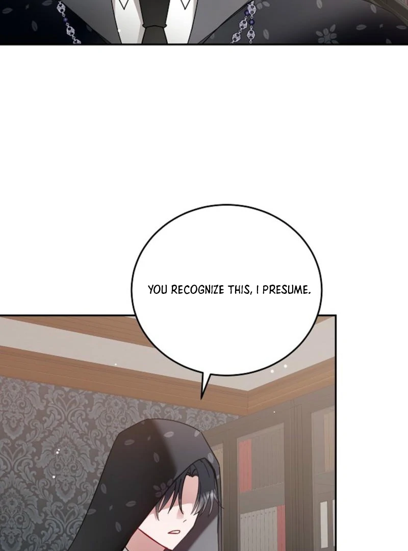 The Lady Who Hides the Zombies Chapter 7 - page 80