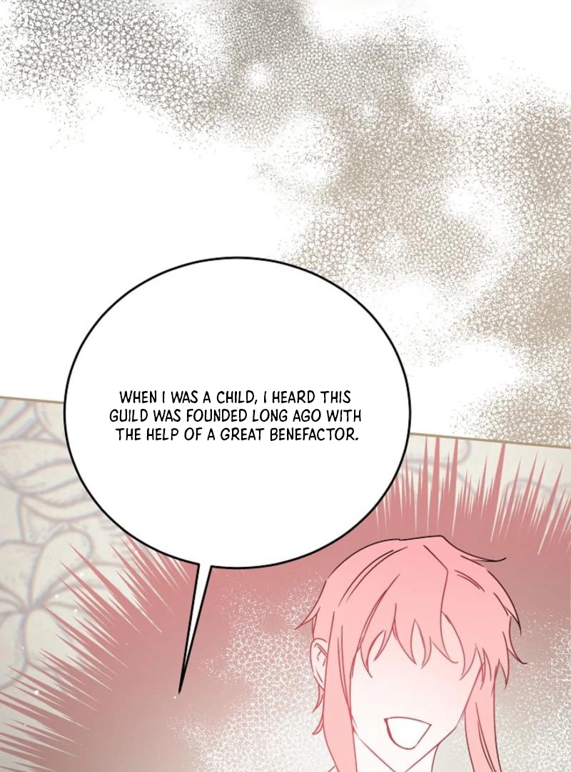 The Lady Who Hides the Zombies Chapter 7 - page 86