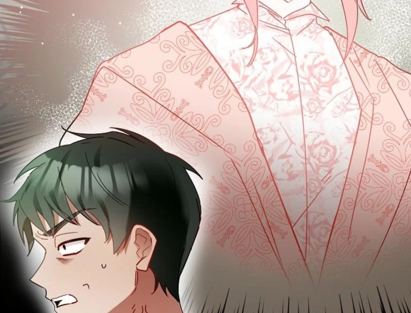 The Lady Who Hides the Zombies Chapter 7 - page 87