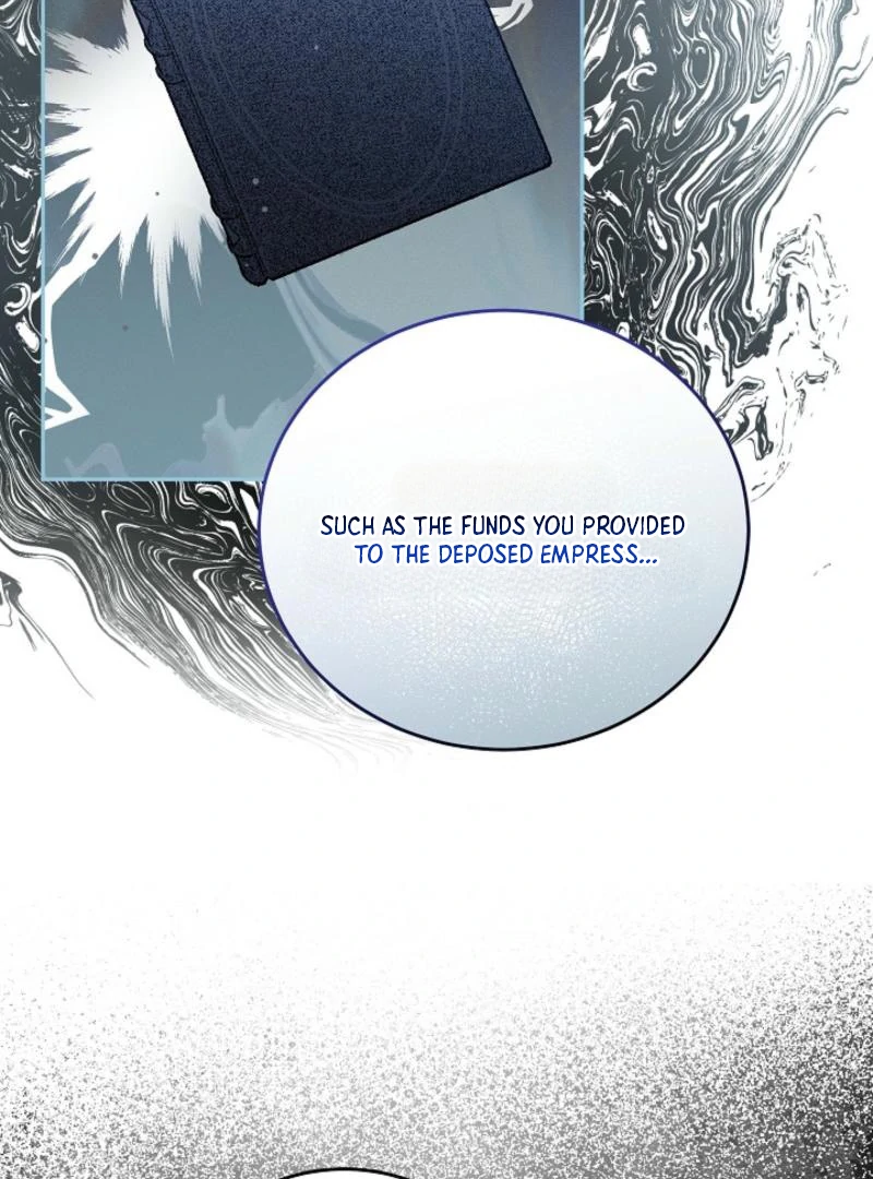 The Lady Who Hides the Zombies Chapter 7 - page 90