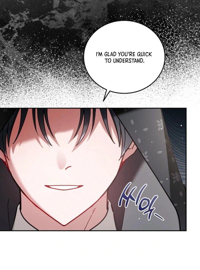 The Lady Who Hides the Zombies Chapter 7 - page 92