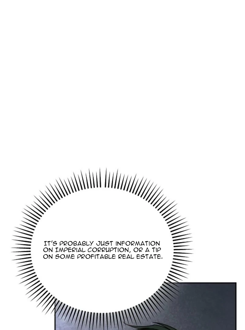 The Lady Who Hides the Zombies Chapter 7 - page 93