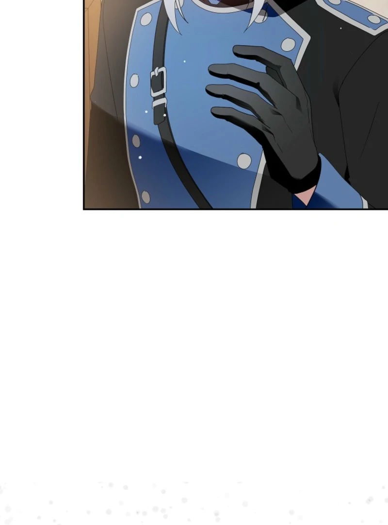 The Lady Who Hides the Zombies Chapter 13 - page 99