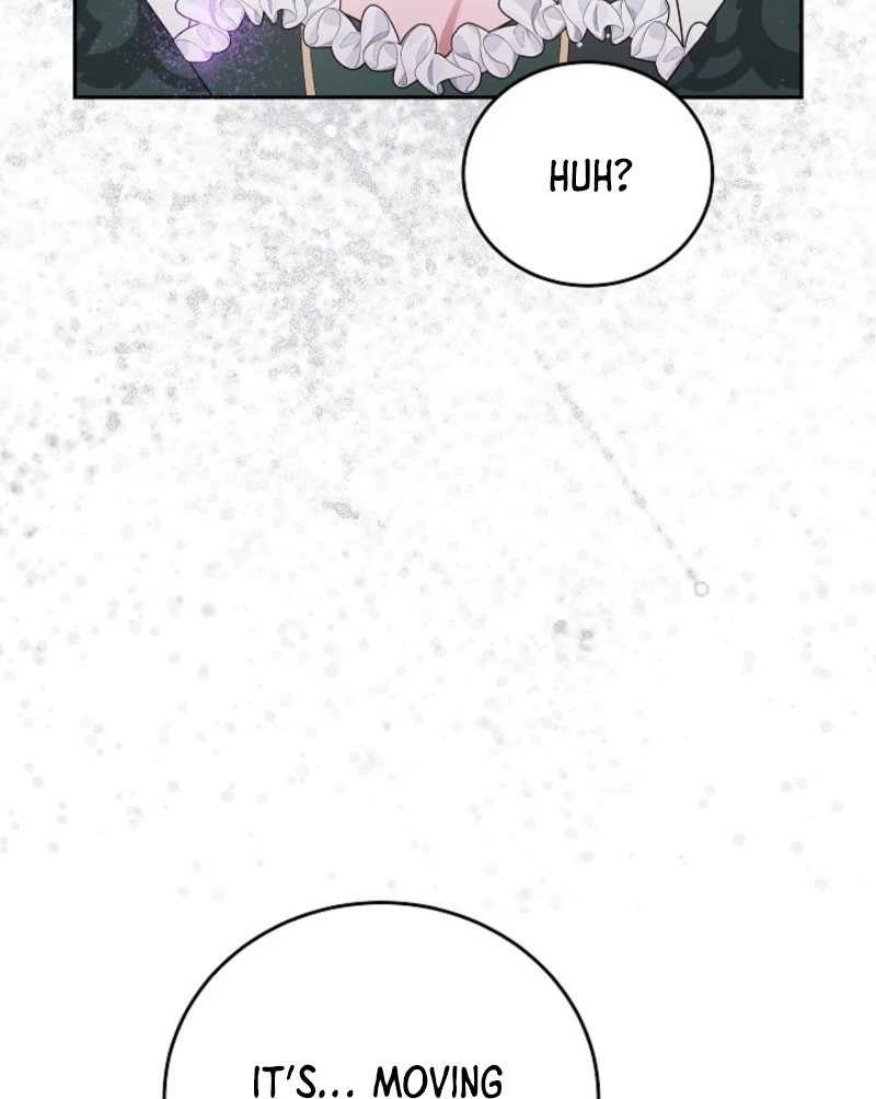 The Lady Who Hides the Zombies Chapter 13 - page 101