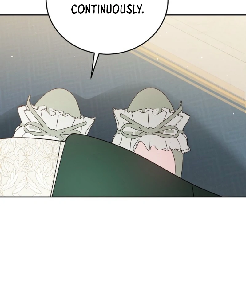 The Lady Who Hides the Zombies Chapter 13 - page 102