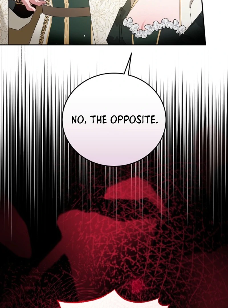 The Lady Who Hides the Zombies Chapter 13 - page 104