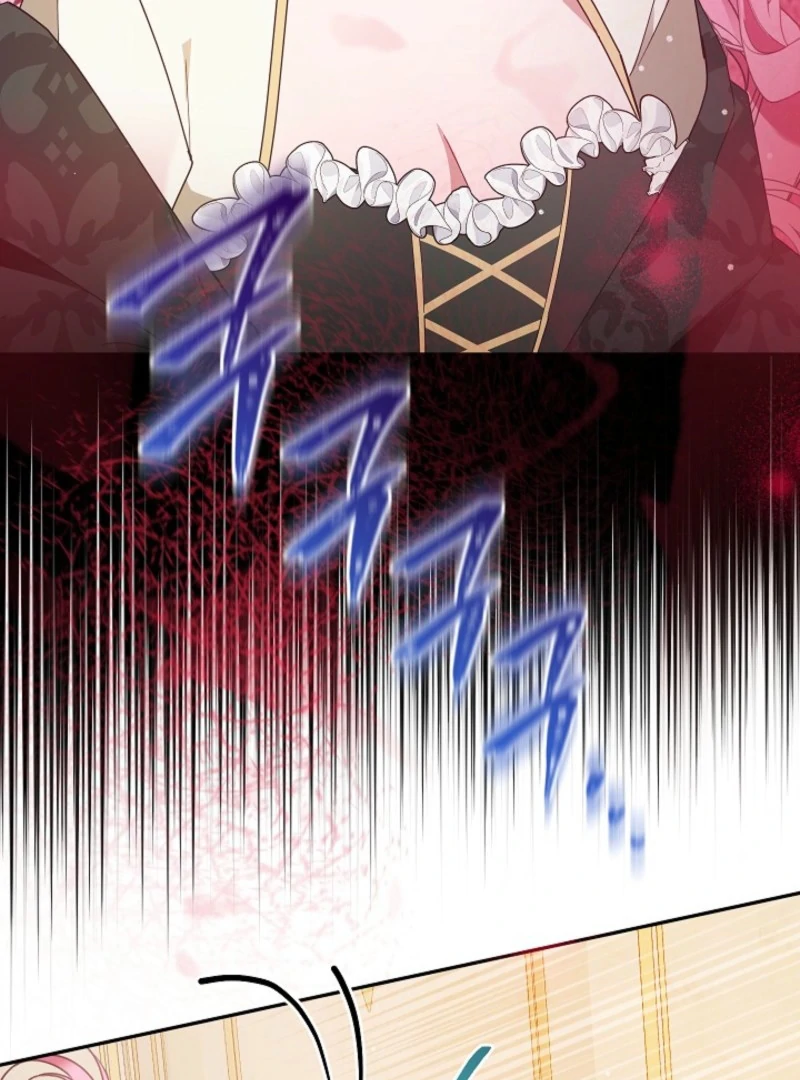 The Lady Who Hides the Zombies Chapter 13 - page 106