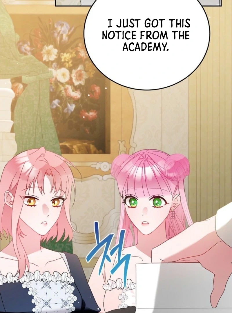 The Lady Who Hides the Zombies Chapter 13 - page 10