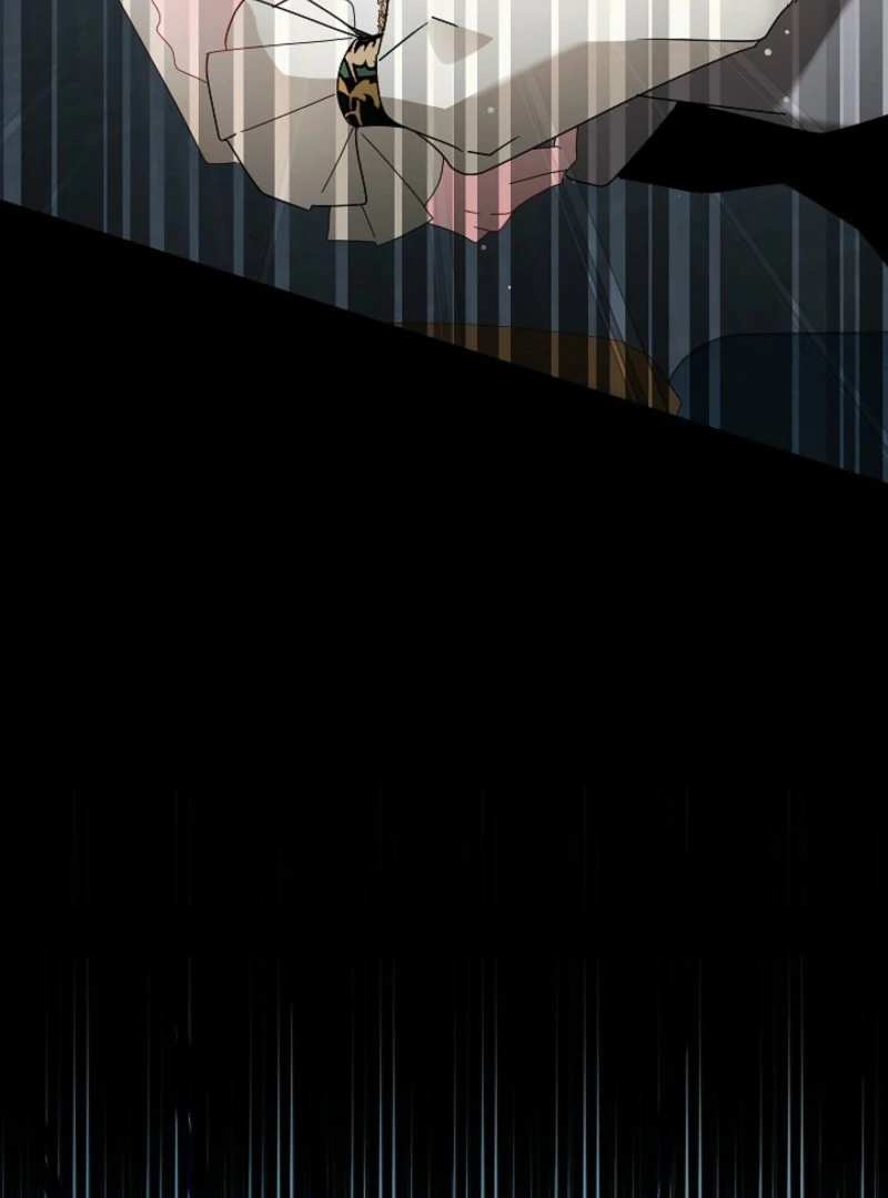 The Lady Who Hides the Zombies Chapter 13 - page 112